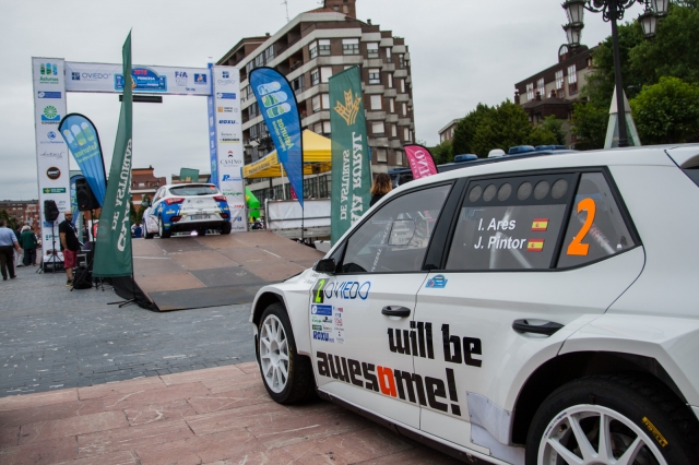 020 Rallye Princesa de Asturias 052